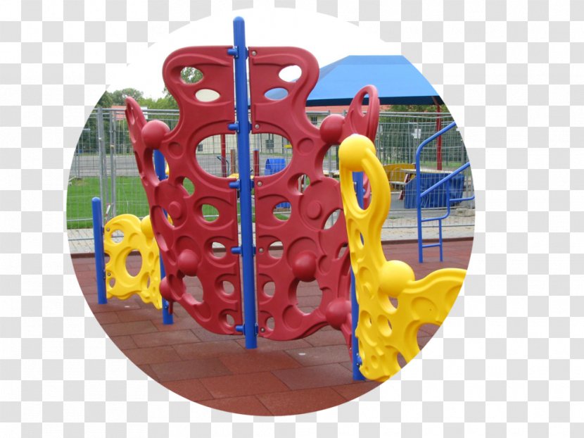 Playground Speeltoestel Child Safety - Equipment Transparent PNG