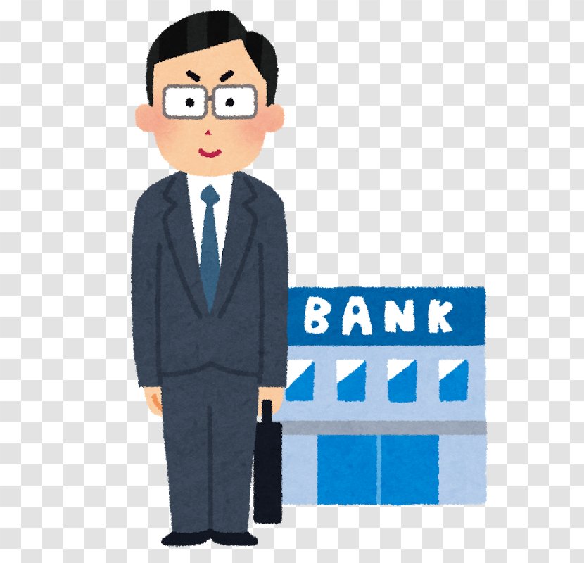 メガバンク Card Loan Mizuho Bank - Credit Transparent PNG