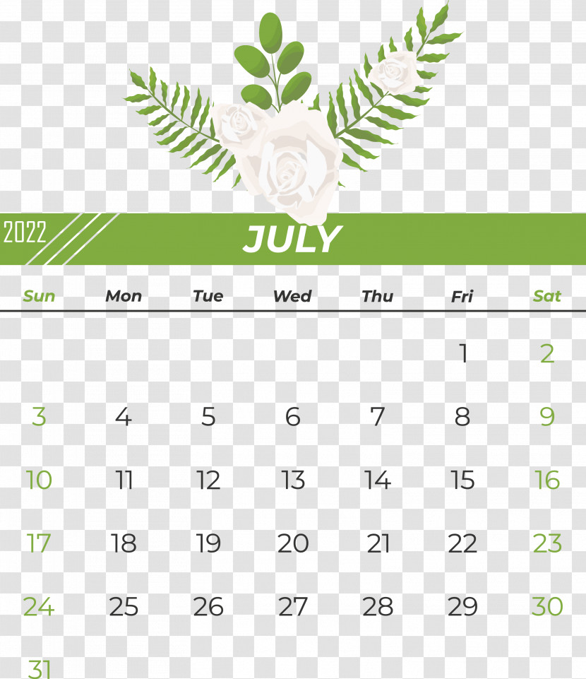 Calendar Drawing Watercolor Painting Painting Plant Transparent PNG