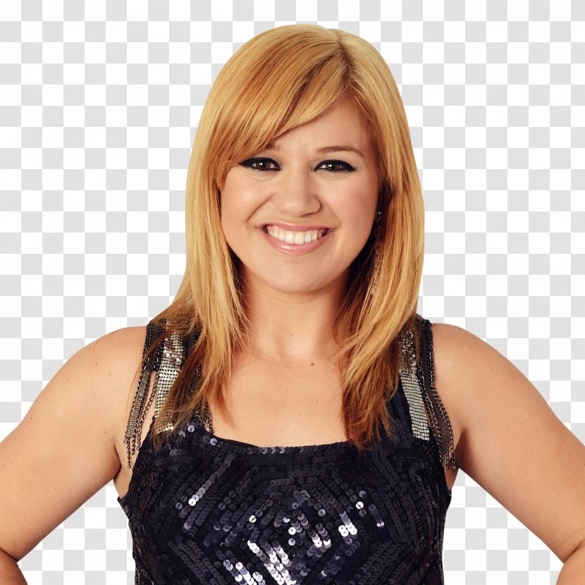 Kelly Clarkson YouTube The Star Grammy Award - Tree Transparent PNG