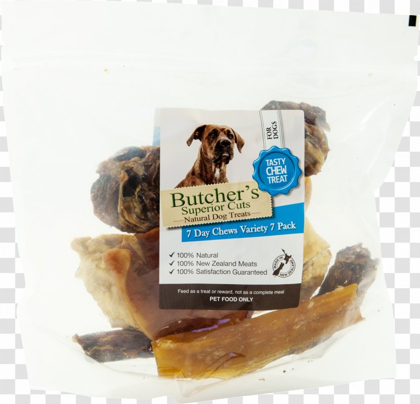 Dog Biscuit Pet Baking Transparent PNG