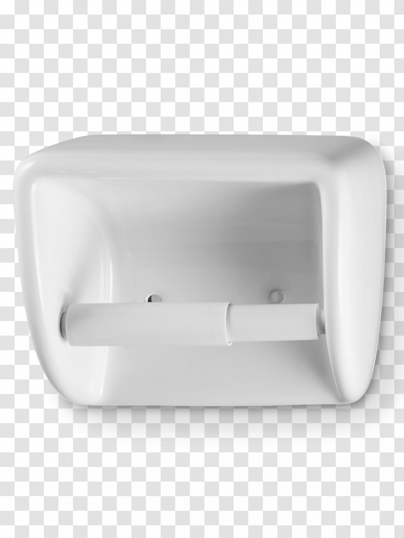 Toilet Paper Holders Sink - Ceramic - Malibu Beach Transparent PNG