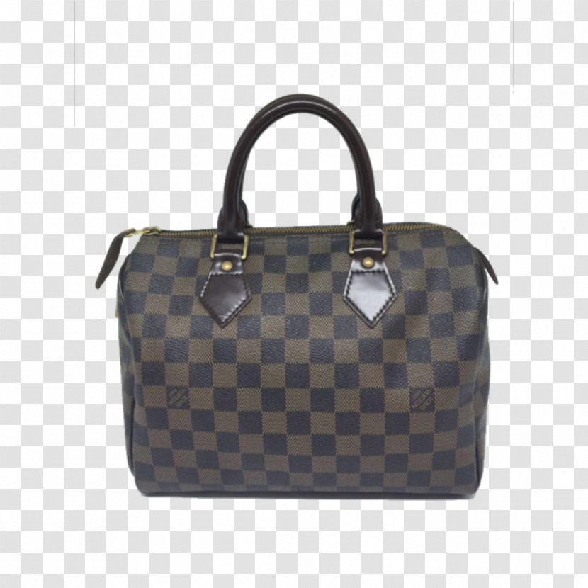 Handbag Louis Vuitton Tote Bag Victoria's Secret - Clothing Accessories Transparent PNG