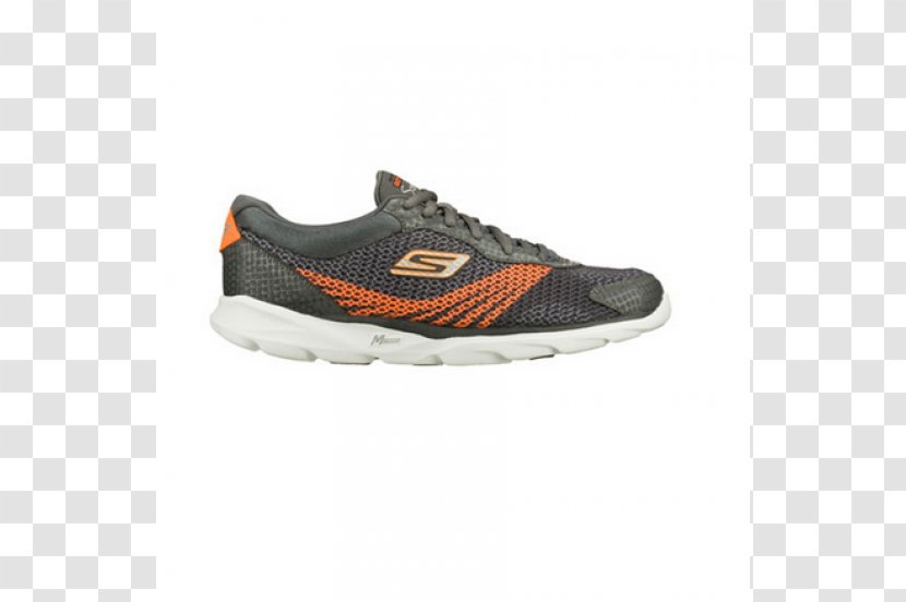 Sports Shoes Sportswear Hiking Boot Walking - Crosstraining - Skechers For Women Anchor Design Transparent PNG