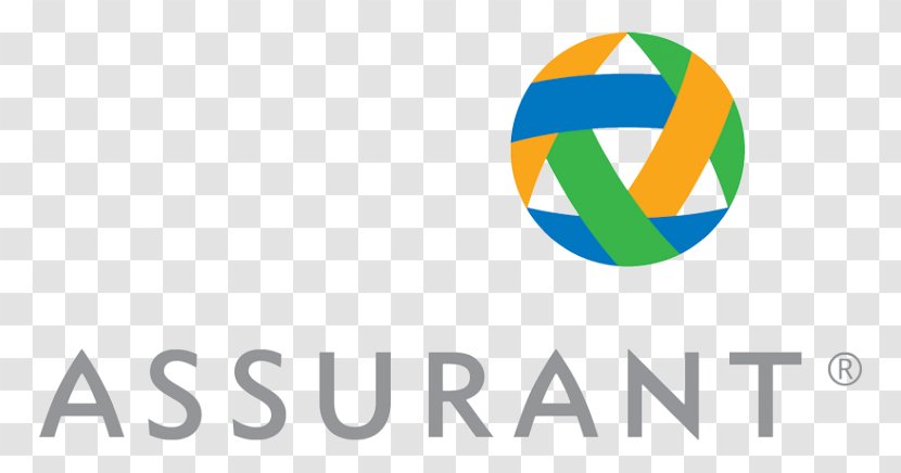 Assurant Seguradora S Logo Insurance Solutions Inc. - Zurich Icon Transparent PNG