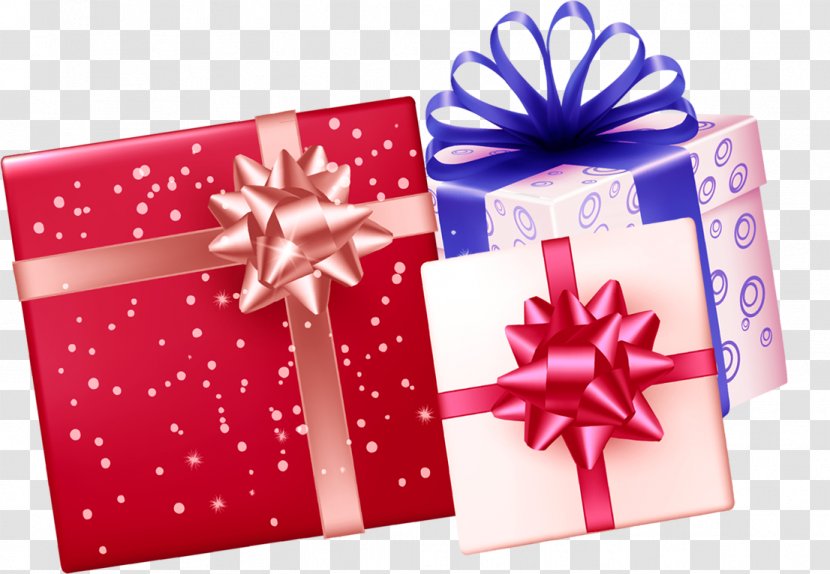 Gift Box Gratis Designer - Taobao - Gifts, Boxes, Material Transparent PNG
