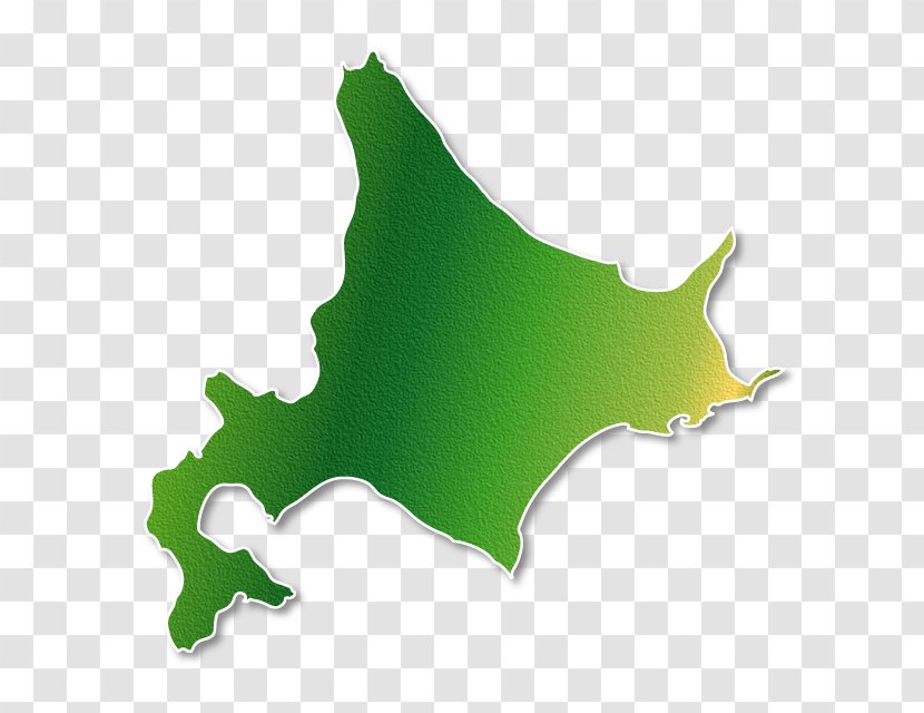 乃が美 はなれ 札幌店 Map Vector Graphics JPEG - Turkart Transparent PNG