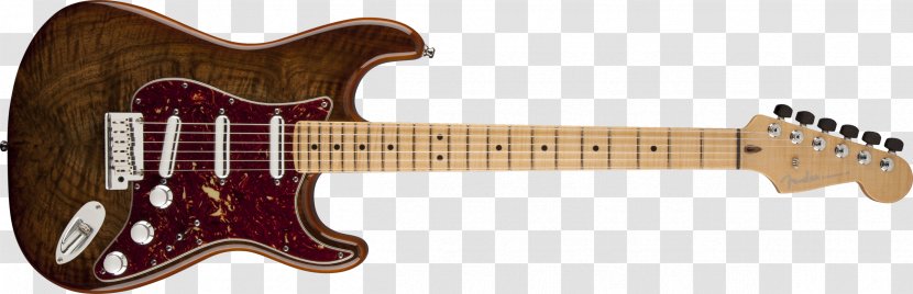 Fender Stratocaster Stevie Ray Vaughan Telecaster Musical Instruments Corporation Guitar - Green Covers Transparent PNG