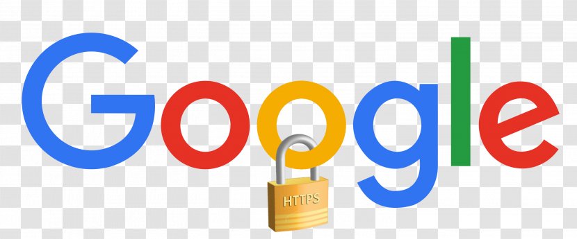 Google Logo Alerts My Business - Coddington Dental - Optimisation Des Moteurs De Recherche Transparent PNG