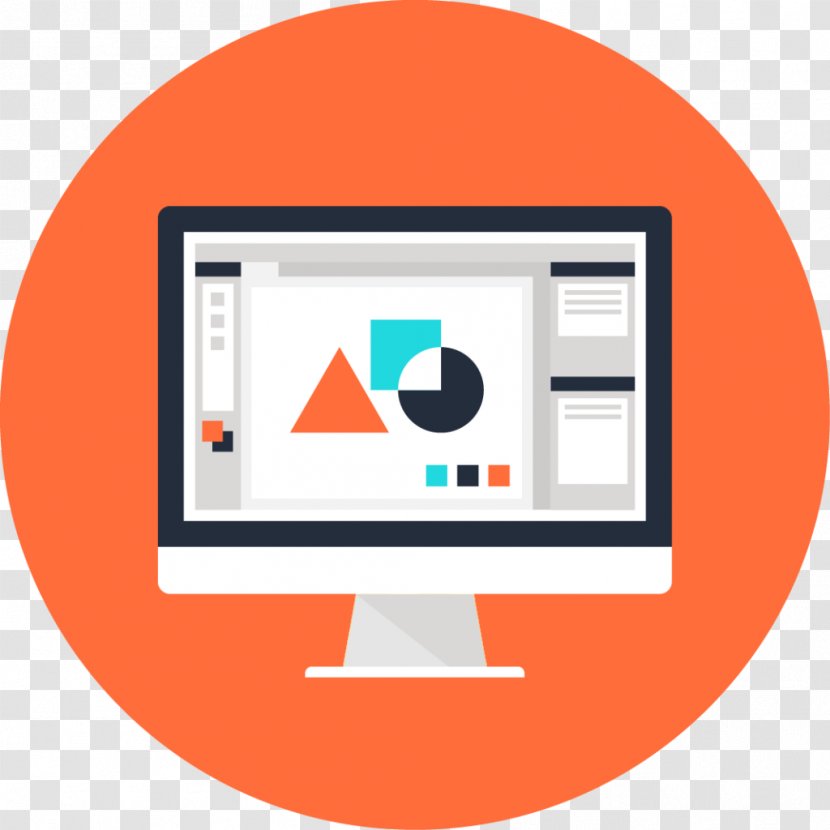 Digital Marketing Referral E-commerce - Logo - Portal Transparent PNG