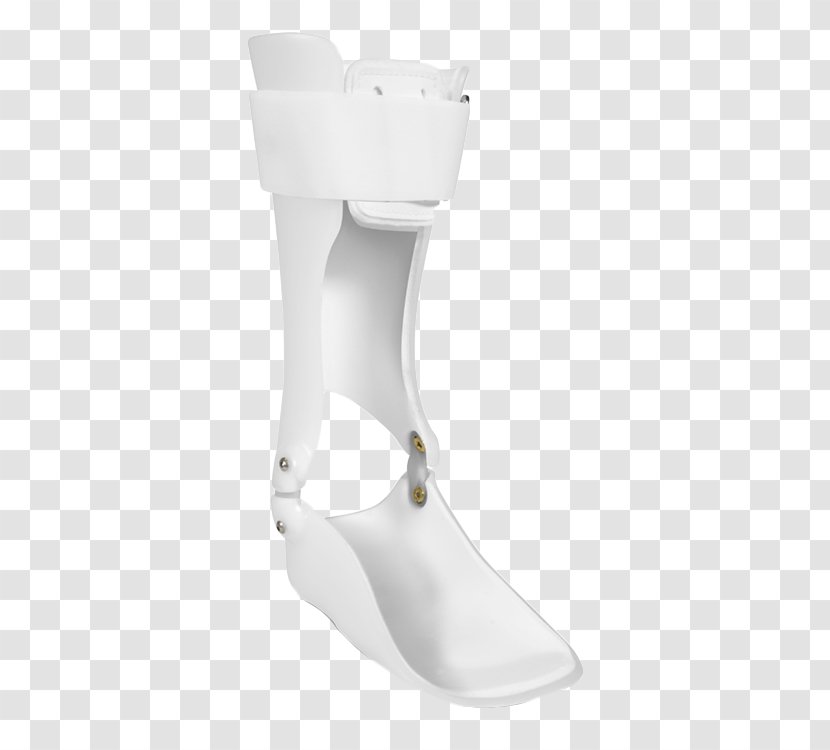 Arizona AFO Inc Shoe Orthotics Ankle Boot - Distributor - Elite Foot Clinic Sc Transparent PNG