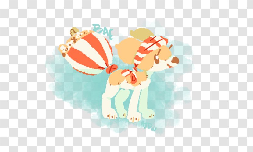 Canidae Dog Desktop Wallpaper Clip Art - Jewellery Transparent PNG