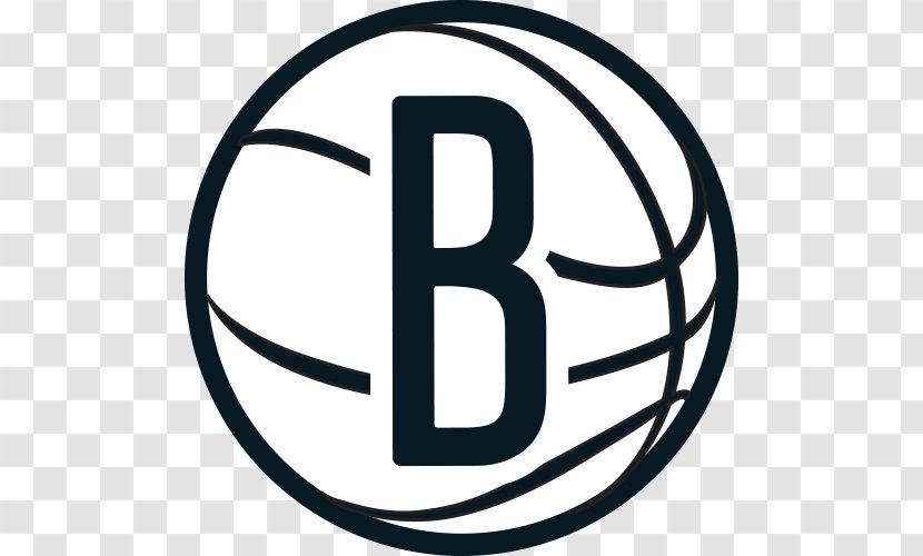 Brooklyn Nets NBA Philadelphia 76ers Miami Heat - New York Knicks - Kyrie Irving Transparent PNG