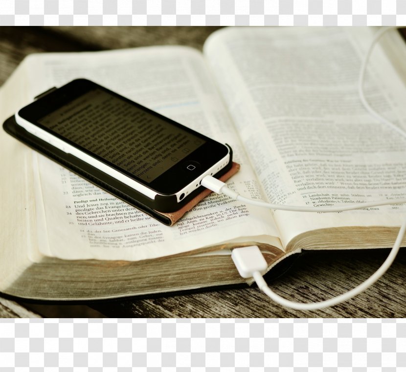 Bible Study Christianity Internet Sermon - Jesus - World Wide Web Transparent PNG