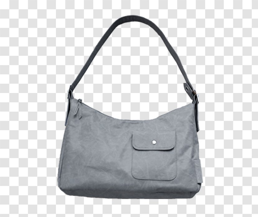 Handbag Chanel Leather Zipper Storage Bag - Fashion Transparent PNG