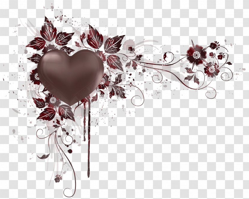 I Heart Art The Arts Work Of - And Decor Picture Clipart Transparent PNG