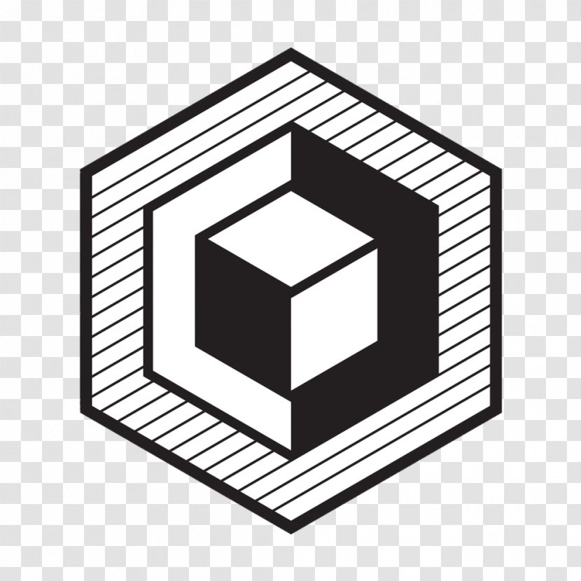 Logo Product Design Decal T-shirt - Pixel Art Of Fortnite Transparent PNG