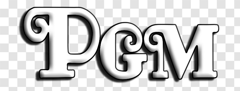 PolyGame Master Logo Arcade Game - Logos - Design Transparent PNG