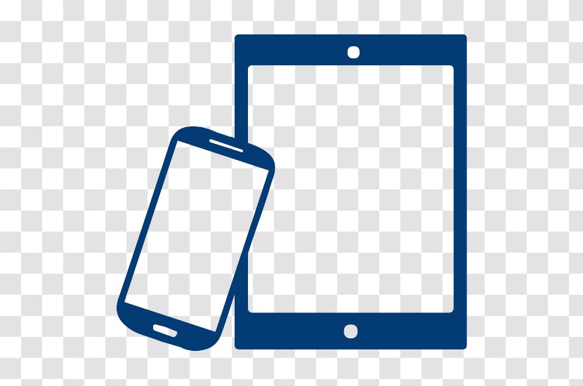 Touchscreen IPad Air Liquid-crystal Display Digital Writing & Graphics Tablets Device - Samsung Galaxy Transparent PNG