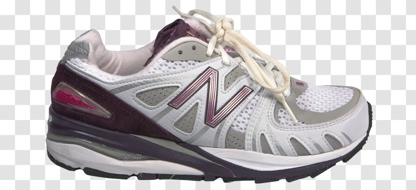 Sports Shoes Hiking Boot Sportswear - Cross Training Shoe - Velcro Walking For Women Transparent PNG