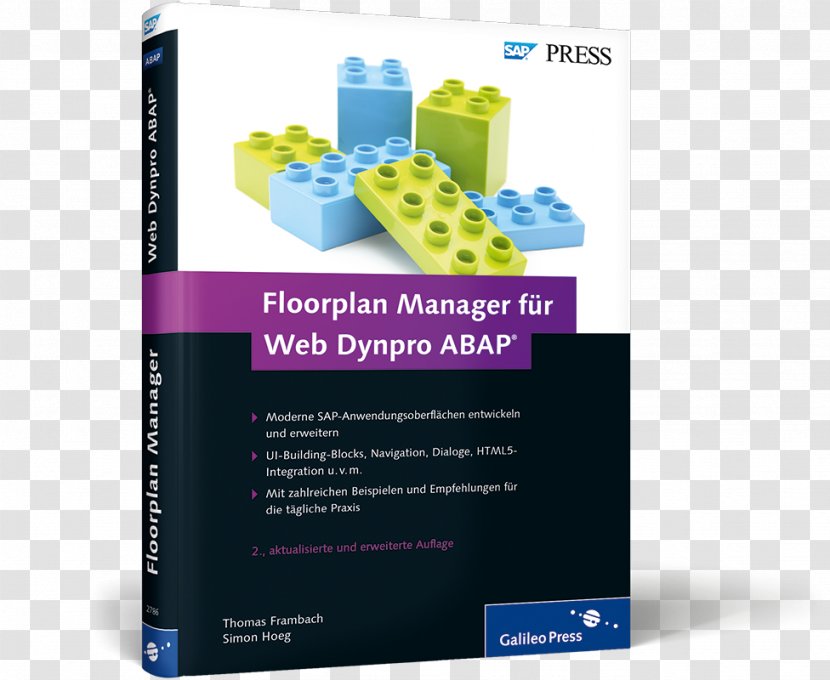 Floorplan Manager Für Web Dynpro ABAP Photography - Stock - Cover Floor Transparent PNG