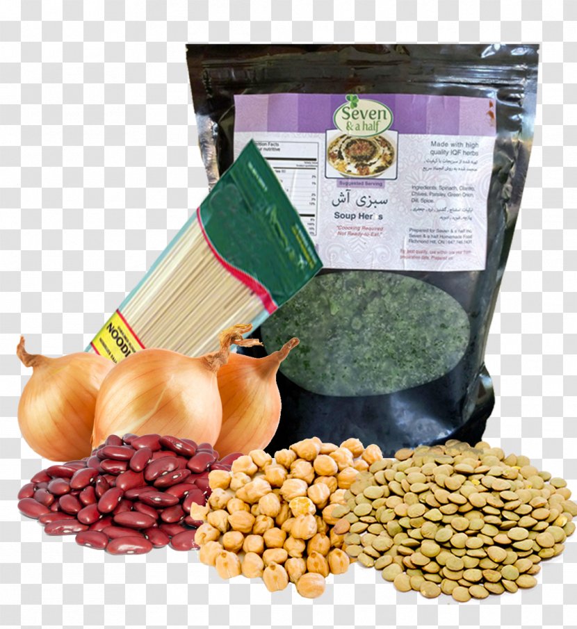 Natural Foods Vegetarian Cuisine Organic Food Chickpea - Vegetable Transparent PNG