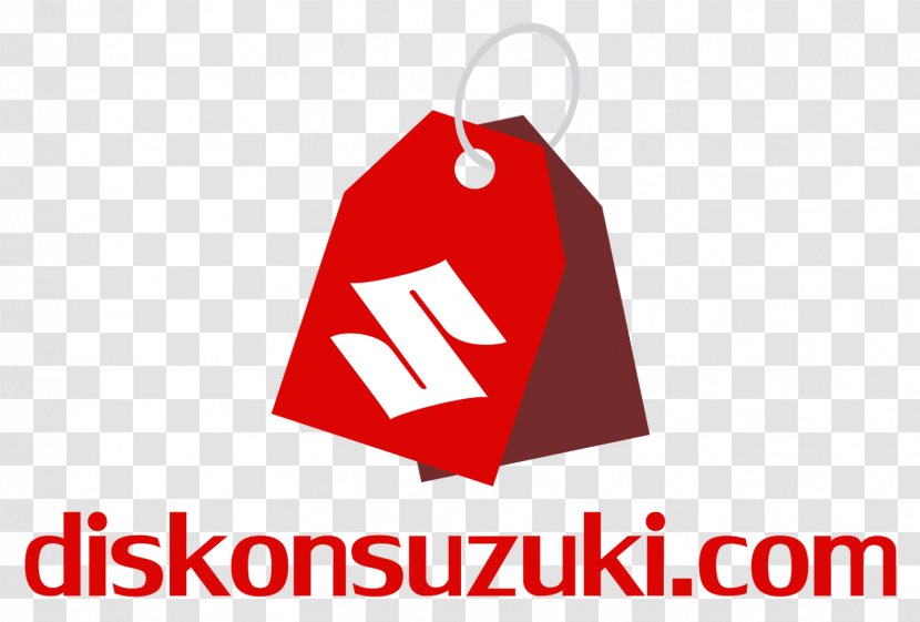 SUZUKI ERTIGA GX Logo Brand Product - G X - Suzuki Transparent PNG