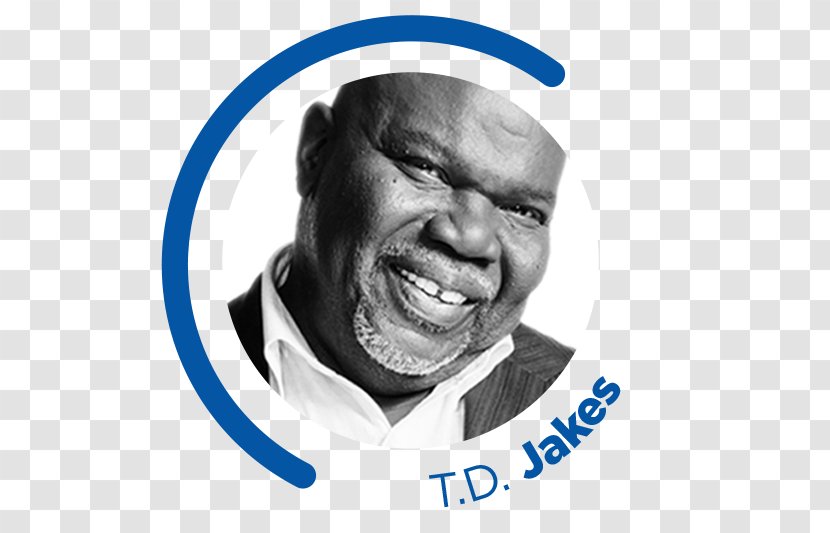 T. D. Jakes The Potter's House, Dallas Tx Touch Soar! Build Your Vision From Ground Up Pastor - Christianity - Joel Osteen Transparent PNG