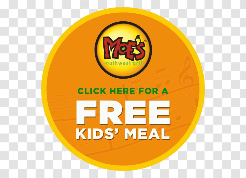 Moe's Southwest Grill Chicken Chilaquiles Breakfast Bowl Huevos Rancheros Brand - Summer Discount Transparent PNG