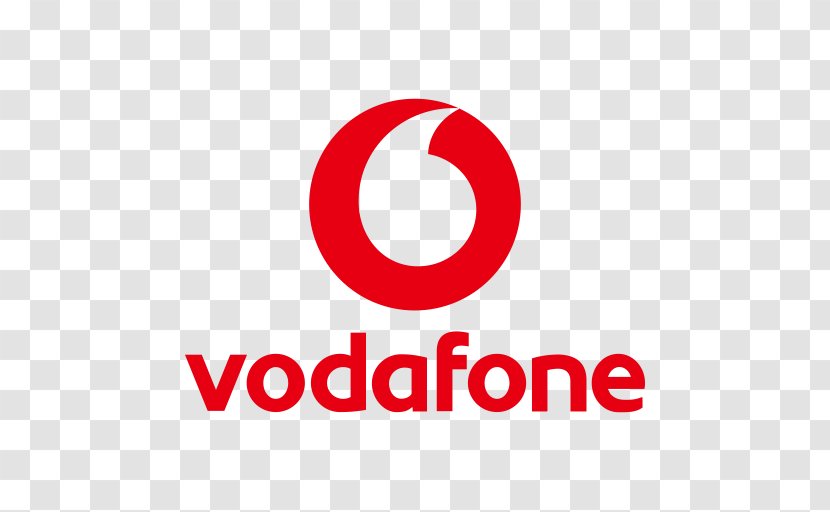 Vodafone Digital Mobile Phones (M/s.Datatrendzs) Internet - Msdatatrendzs Transparent PNG
