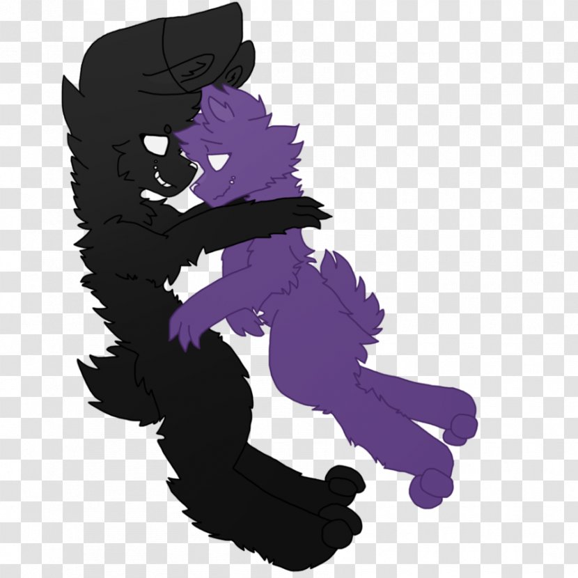 Five Nights At Freddy's 2 Art T-shirt Drawing Transparent PNG