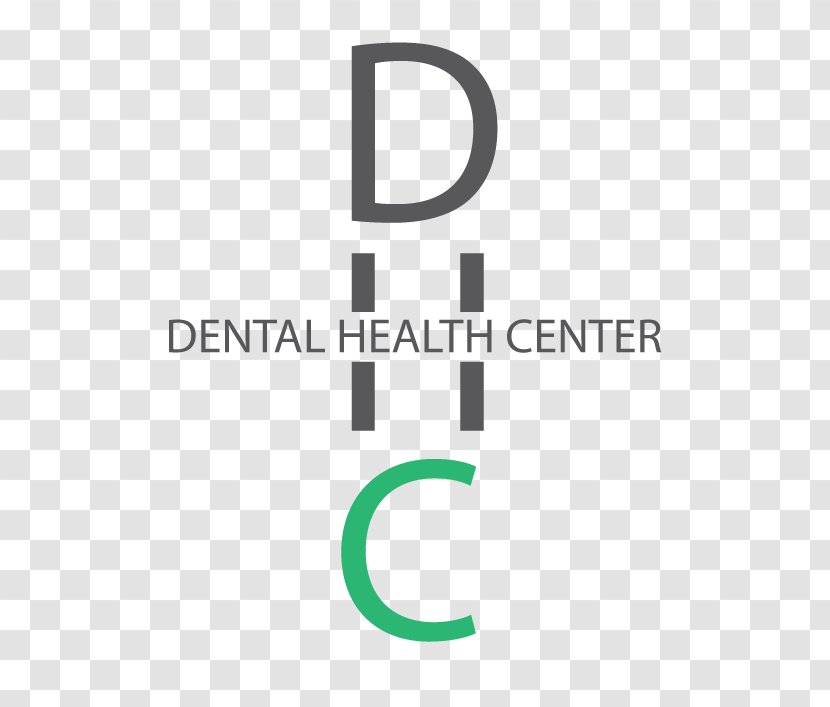 College Station Middle School Logo - Brand - Dental Care Center Transparent PNG