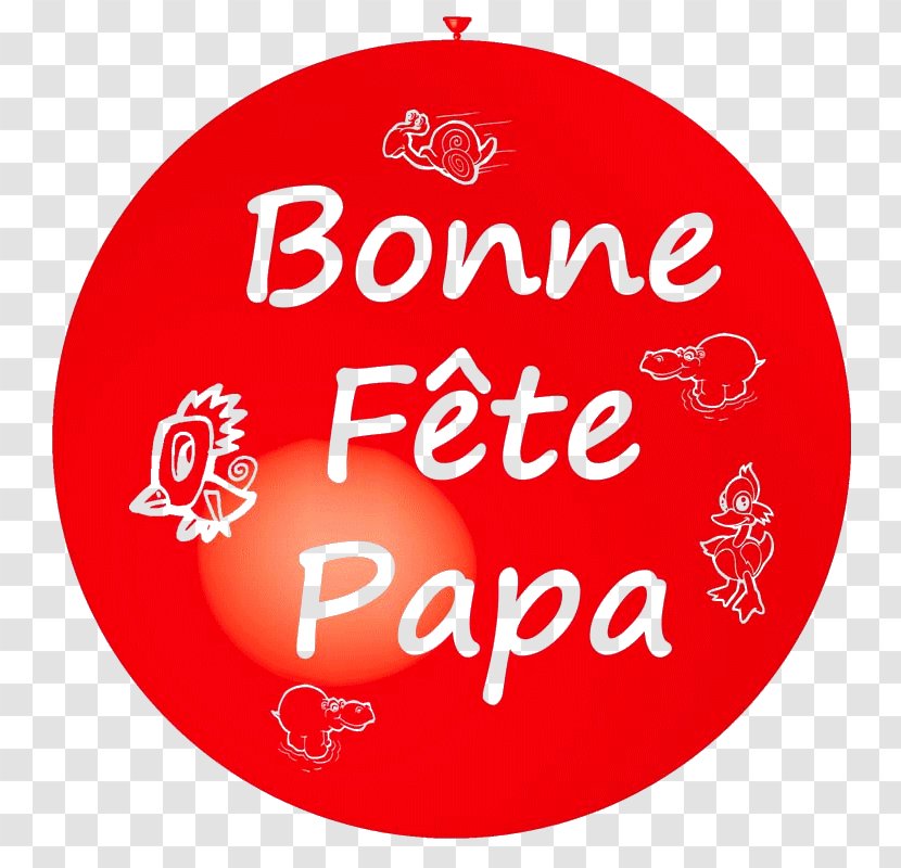 Recipe Video Royalty-free Love - Heart - Fete Des Peres Transparent PNG