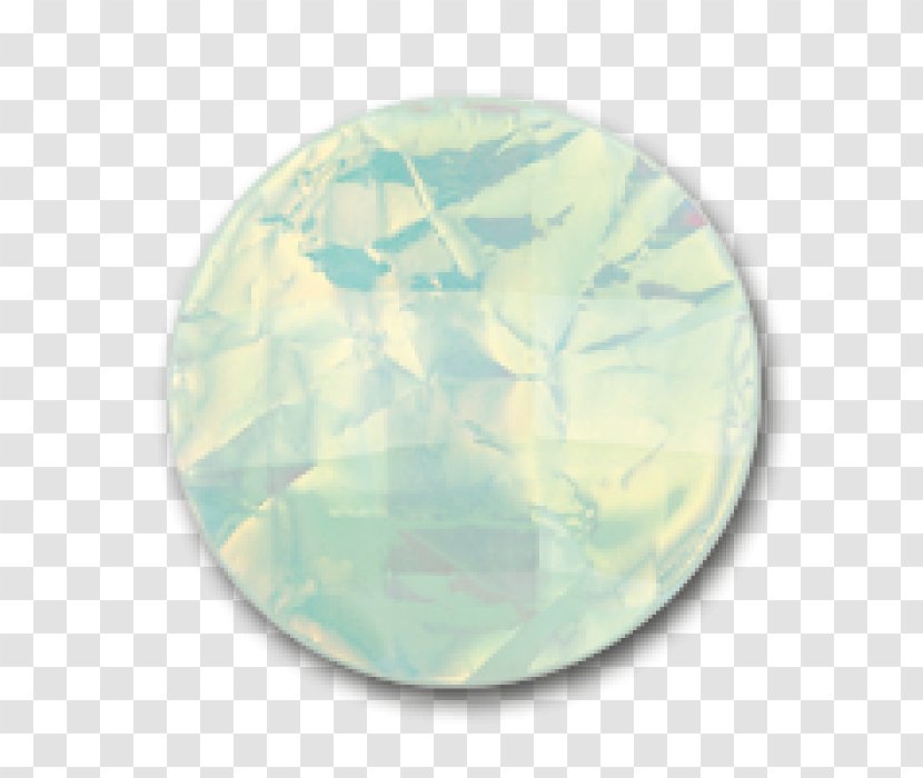 Gold Coin Jewellery Plating Transparent PNG
