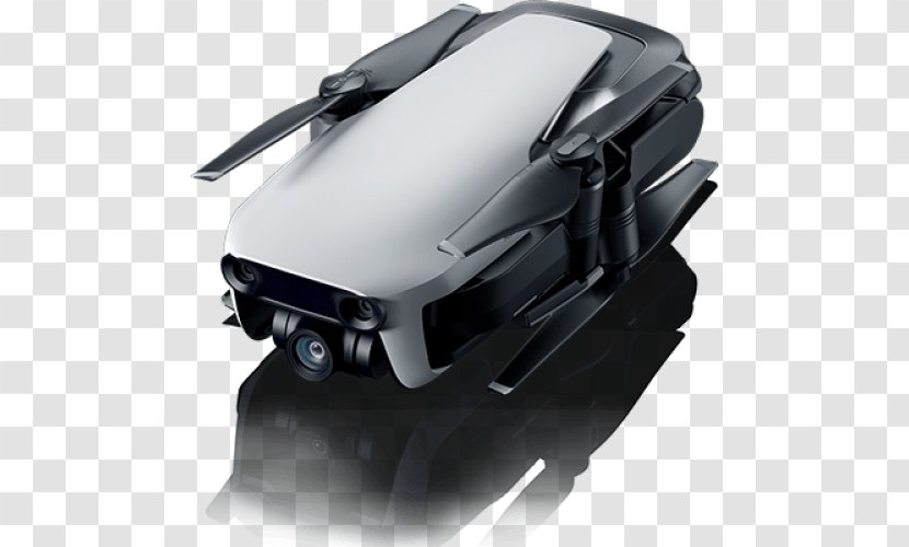 Mavic Pro Osmo Mojo Computers INC DJI Phantom - Automotive Lighting Transparent PNG