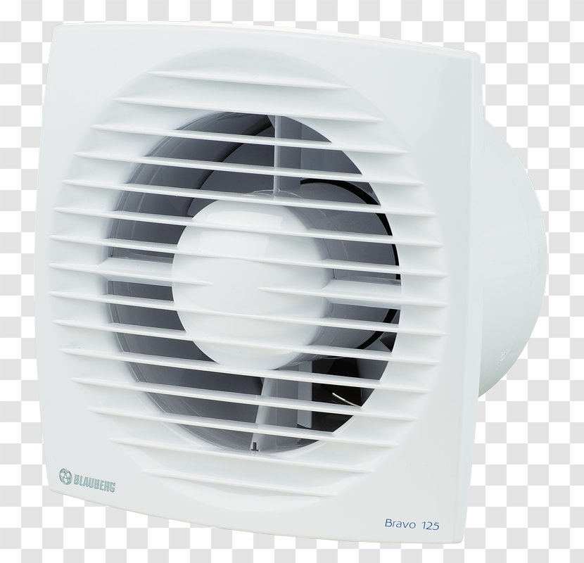 Whole-house Fan Bathroom Kitchen Ventilation - Ceiling Transparent PNG