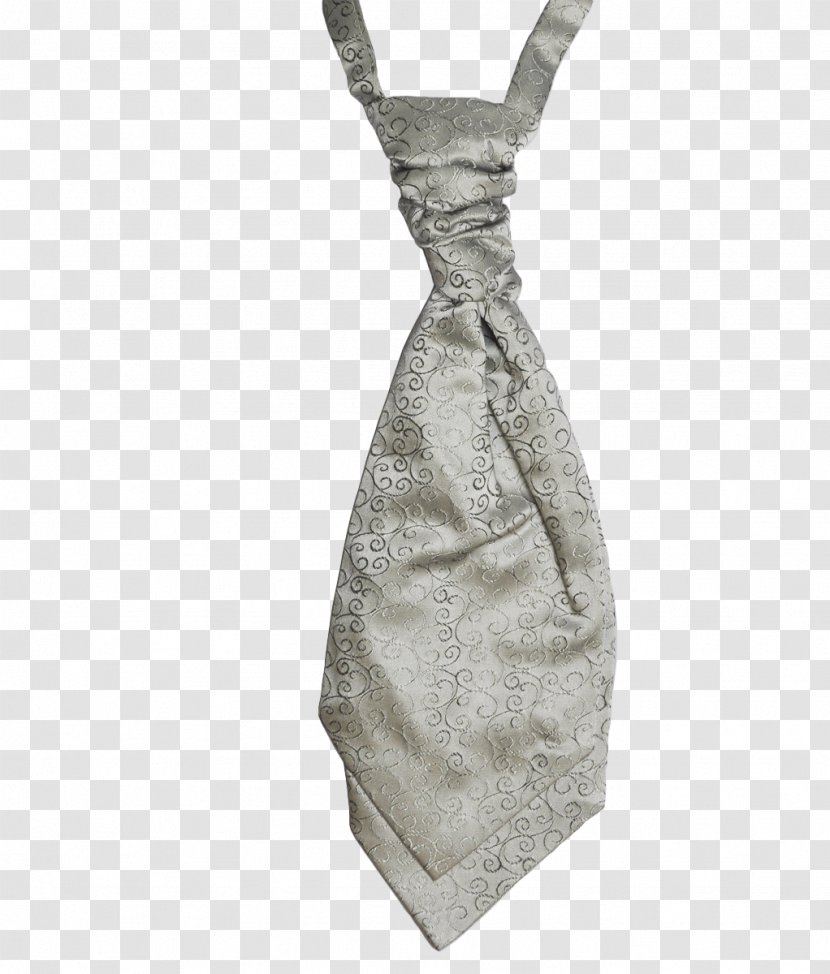 Cravat Necktie Formal Wear Satin Waistcoat - Top Hat Transparent PNG