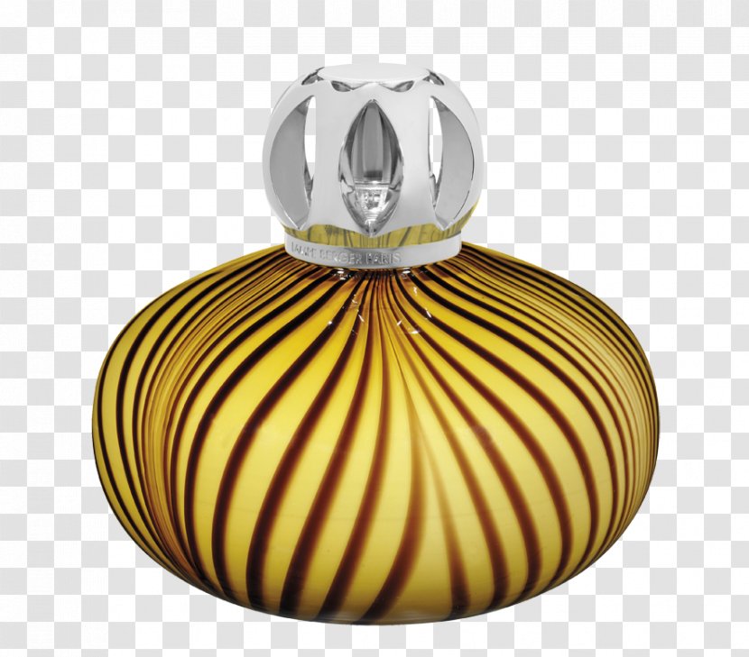Fragrance Lamp Perfume Oil Light - PARFUME Transparent PNG