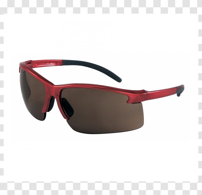 Sunglasses Goggles Lens Eyewear Transparent PNG