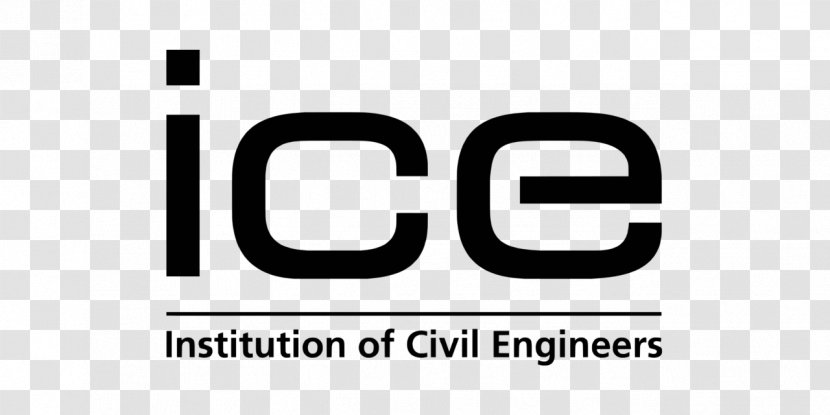 Institution Of Civil Engineers Engineering - Computer - Engineer Transparent PNG