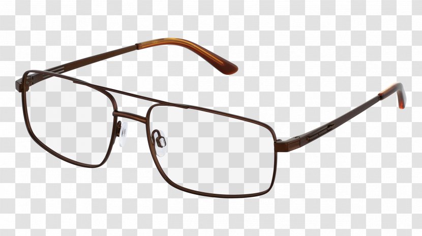 Aviator Sunglasses Eyewear Ray-Ban - Glasses - J C Penney Transparent PNG