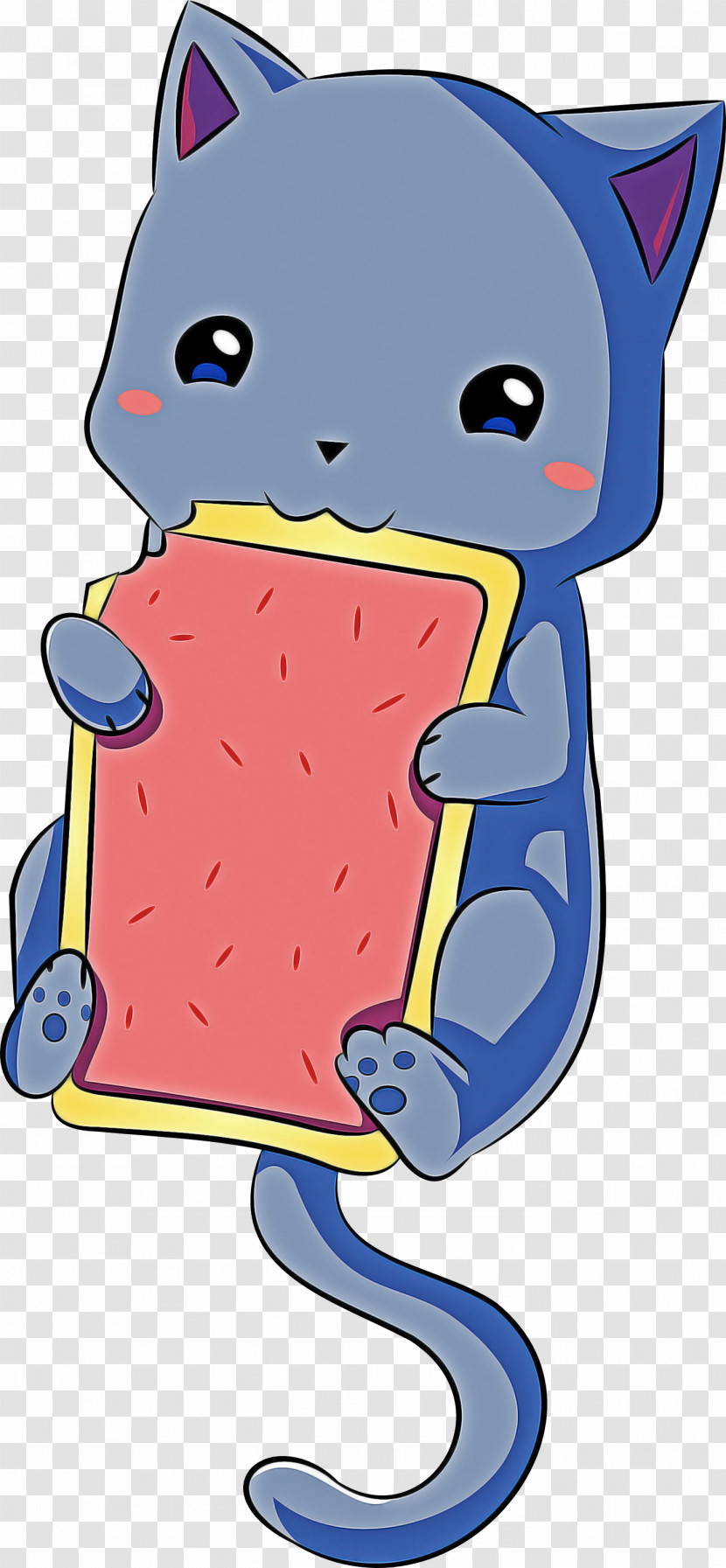 Cartoon Transparent PNG