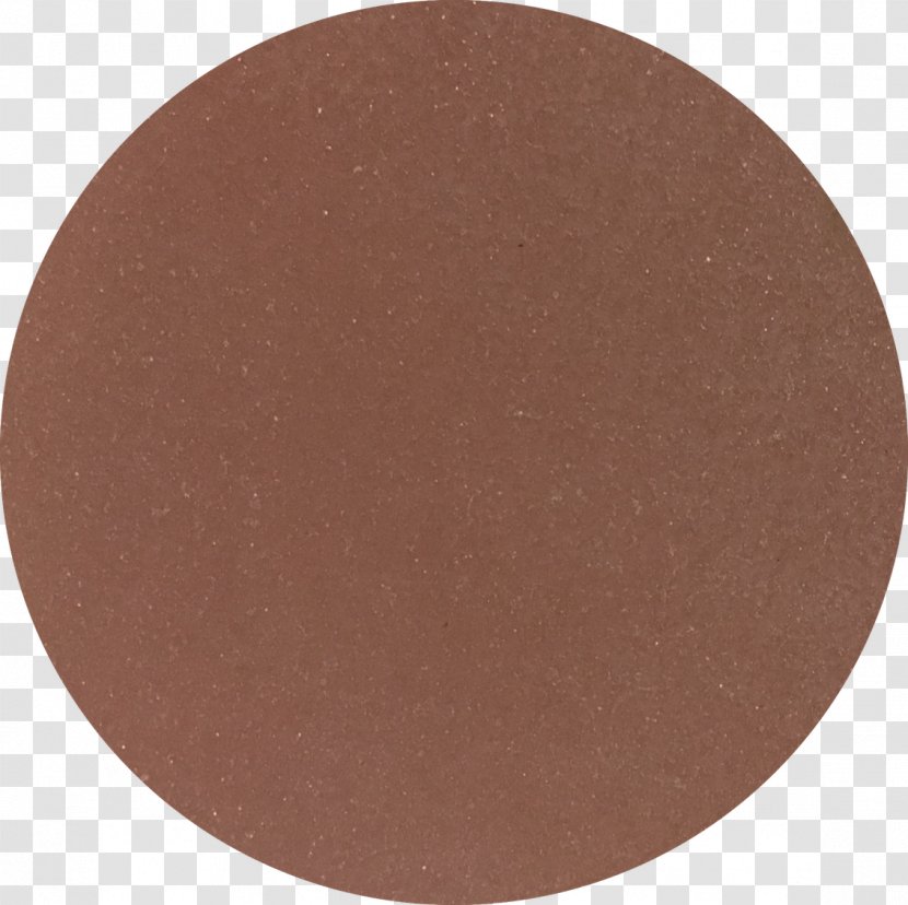 Copper Color Bronze Pick Your Winner ! Material - Lavender - Carpet Transparent PNG