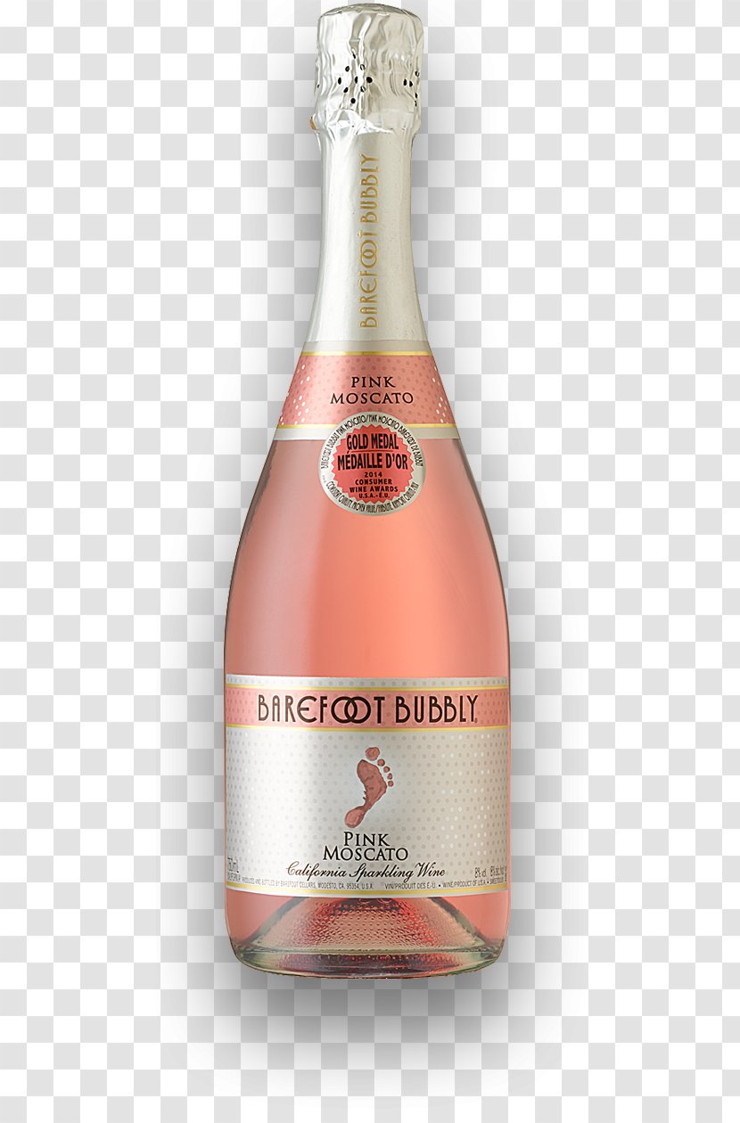 Champagne Wine Pinot Noir Gris Cabernet Sauvignon Transparent PNG