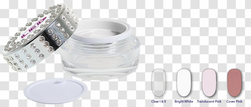 Gel Nails Cosmetics Ultraviolet - Lightemitting Diode Transparent PNG