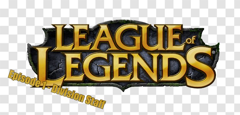 League Of Legends Heroes The Storm Video Game Playerauctions Riot Games Transparent PNG