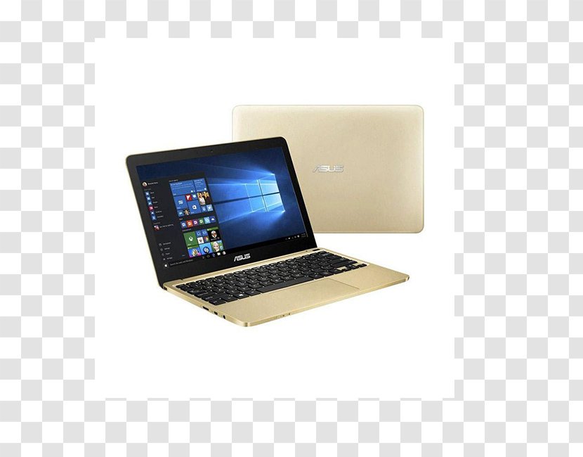 Laptop Intel Core I5 ASUS F555LJ XO140T 15.60 Transparent PNG