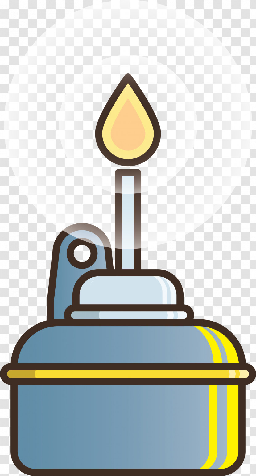 Pelita Transparent PNG