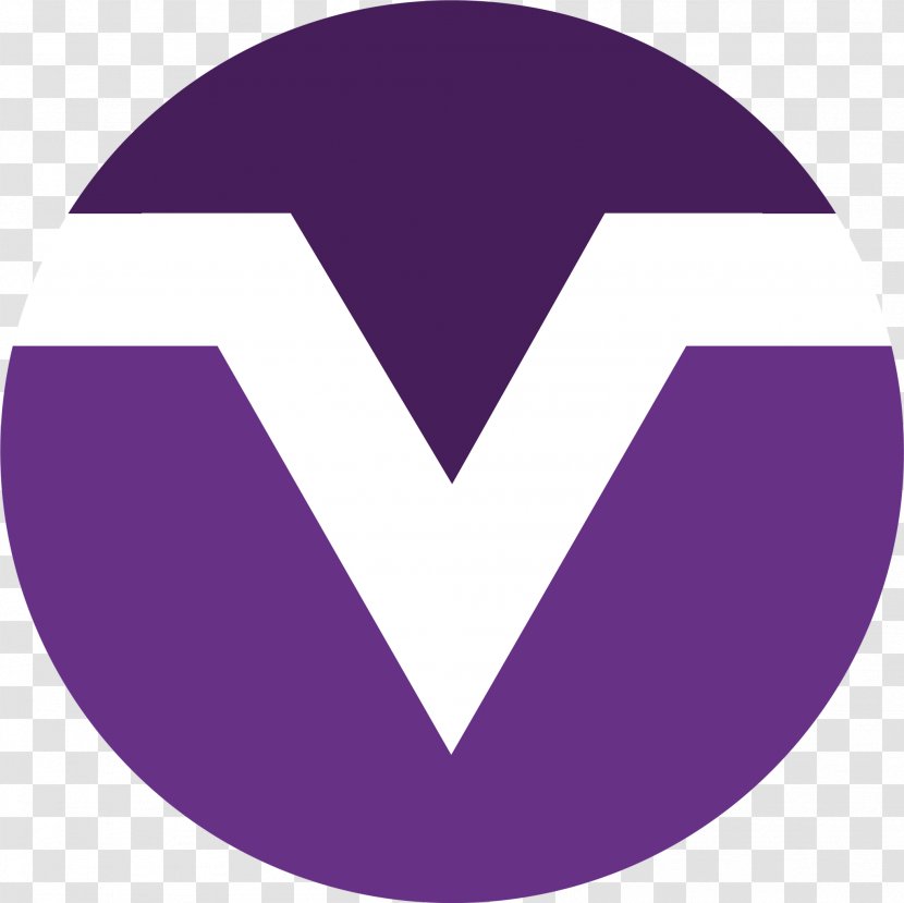 Monero Hard Fork Cryptocurrency Airdrop - Violet - Fuding Transparent PNG
