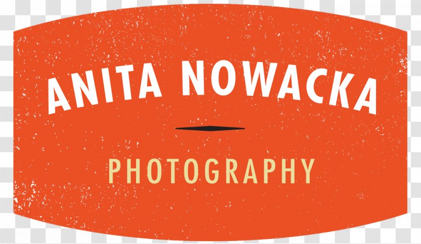 Business Gender Reveal Consulting Firm Anita Nowacka Photography Data Science - Seattle Sounders Fc Transparent PNG
